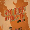 Foto de OKCIDENTA  ROTEIRO DO OESTE | MARZEN