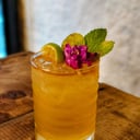 Foto de MAI TAI