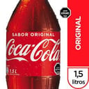 Foto de Bebida 1Ltr