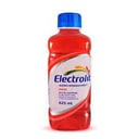 Foto de ELECTROLIT
