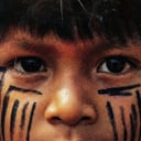 Foto de Mokana