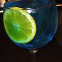 Foto de Ocean Spritz