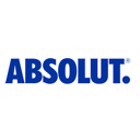Foto de UPGRADE ABSOLUT
