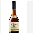 Foto de TORRES 5