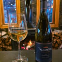 Foto de TRUMPETER CHARDONNAY