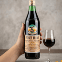 Foto de Fernet branca con coca