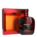 Foto de Barceló Imperial Rare Blends Porto Cask