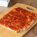 Foto de Promo - Pizza 3x2