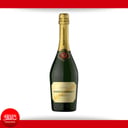Foto de Montchenot Extra Brut