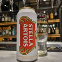 Foto de Stella Artois lata 473cm