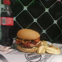 Foto de AHUMADA