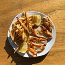 Foto de Chicken Grill