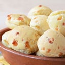 Foto de CHIPA