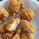 Foto de POLLO CHICHARRÓN