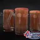 Foto de VIERNES DE MICHES 2X$189