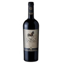 Foto de Viña Requingua