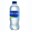Foto de AGUA CRISTAL * 300 ML