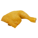Foto de Pierna Pernil