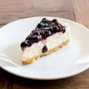 Foto de CHEESECAKE