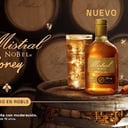 Foto de MISTRAL HONEY