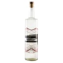 Foto de Pisco Nontay 40°