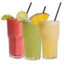 Foto de JUGOS NATURALES 
