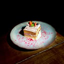 Foto de Tres leches