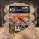 Foto de CHORIZOS