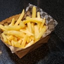 Foto de Fritas