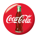 Foto de Coca cola