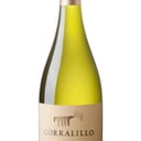 Foto de CORRALILLO - VINO ORGANICO