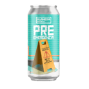 Foto de Alameda - Pre Emergencia (L) - 470 ml