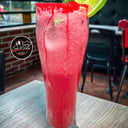 Foto de SODA ITALIANA