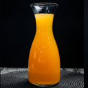 Foto de Jarra de Maracuya