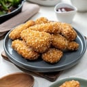 Foto de Nuggets de Pollo