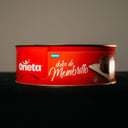Foto de Dulce de membrillo