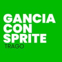 Foto de Gancia