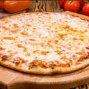 Foto de cuatro queso