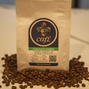 Foto de Bolsa de café 250 GR