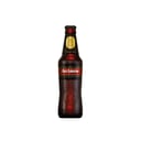 Foto de CLUB COLOMBIA NEGRA 330ML