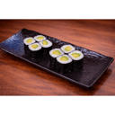 Foto de <43> Avocado Maki