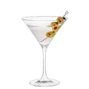 Foto de Martini
