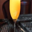 Foto de Mango Sour