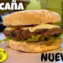 Foto de PICAÑA