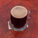Foto de CAFE AMERICANO