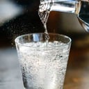 Foto de AGUA MINERAL