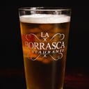 Foto de Sortilegio - [Litro]