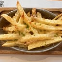 Foto de Papas gratinadas