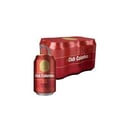 Foto de CLUB COLOMBIA ROJA SIX PACK LATA 330ML