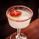 Foto de Trilogía De Margaritas